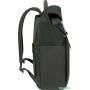 Городской рюкзак Samsonite 4pack KP3-04005