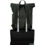 Городской рюкзак Samsonite 4pack KP3-04005