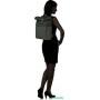 Городской рюкзак Samsonite 4pack KP3-04005
