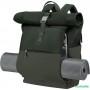 Городской рюкзак Samsonite 4pack KP3-04005
