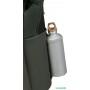 Городской рюкзак Samsonite 4pack KP3-04005
