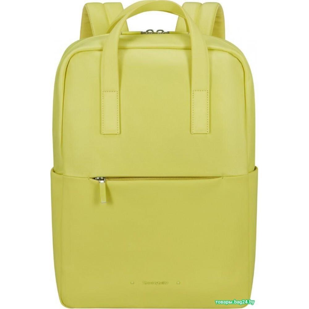 Городской рюкзак Samsonite 4pack KP3-06001