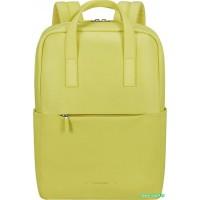 Городской рюкзак Samsonite 4pack KP3-06001
