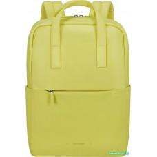 Городской рюкзак Samsonite 4pack KP3-06001