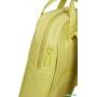 Городской рюкзак Samsonite 4pack KP3-06001