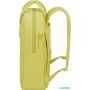 Городской рюкзак Samsonite 4pack KP3-06001