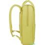 Городской рюкзак Samsonite 4pack KP3-06001