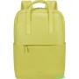 Городской рюкзак Samsonite 4pack KP3-06001