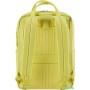 Городской рюкзак Samsonite 4pack KP3-06001