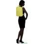 Городской рюкзак Samsonite 4pack KP3-06001