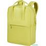 Городской рюкзак Samsonite 4pack KP3-06001