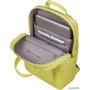 Городской рюкзак Samsonite 4pack KP3-06001