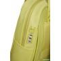 Городской рюкзак Samsonite 4pack KP3-06001