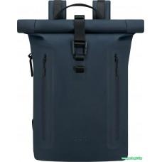 Городской рюкзак Samsonite Coatify biz KP5-01004