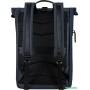 Городской рюкзак Samsonite Coatify biz KP5-01004