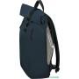 Городской рюкзак Samsonite Coatify biz KP5-01004
