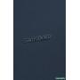 Городской рюкзак Samsonite Coatify biz KP5-01004