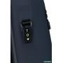 Городской рюкзак Samsonite Coatify biz KP5-01004