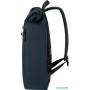 Городской рюкзак Samsonite Coatify biz KP5-01004