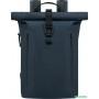 Городской рюкзак Samsonite Coatify biz KP5-01004