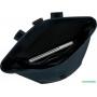 Городской рюкзак Samsonite Coatify biz KP5-01004