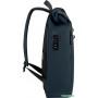 Городской рюкзак Samsonite Coatify biz KP5-01004