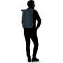 Городской рюкзак Samsonite Coatify biz KP5-01004