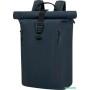 Городской рюкзак Samsonite Coatify biz KP5-01004