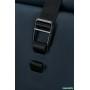 Городской рюкзак Samsonite Coatify biz KP5-01004