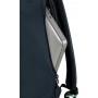 Городской рюкзак Samsonite Coatify biz KP5-01004
