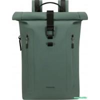 Городской рюкзак Samsonite Coatify biz KP5-04004