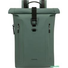Городской рюкзак Samsonite Coatify biz KP5-04004