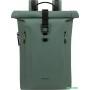 Городской рюкзак Samsonite Coatify biz KP5-04004
