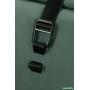 Городской рюкзак Samsonite Coatify biz KP5-04004