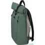 Городской рюкзак Samsonite Coatify biz KP5-04004