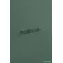 Городской рюкзак Samsonite Coatify biz KP5-04004