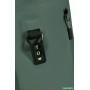 Городской рюкзак Samsonite Coatify biz KP5-04004