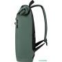 Городской рюкзак Samsonite Coatify biz KP5-04004