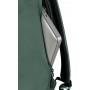 Городской рюкзак Samsonite Coatify biz KP5-04004