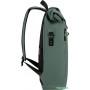 Городской рюкзак Samsonite Coatify biz KP5-04004