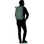 Городской рюкзак Samsonite Coatify biz KP5-04004