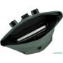 Городской рюкзак Samsonite Coatify biz KP5-04004