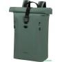 Городской рюкзак Samsonite Coatify biz KP5-04004