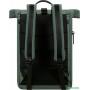 Городской рюкзак Samsonite Coatify biz KP5-04004