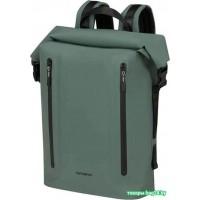 Городской рюкзак Samsonite Coatify biz KP5-04007