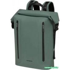 Городской рюкзак Samsonite Coatify biz KP5-04007