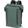 Городской рюкзак Samsonite Coatify biz KP5-04007