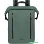 Городской рюкзак Samsonite Coatify biz KP5-04007