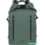Городской рюкзак Samsonite Coatify biz KP5-04007