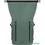 Городской рюкзак Samsonite Coatify biz KP5-04007